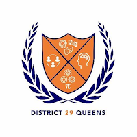 D29 Shines