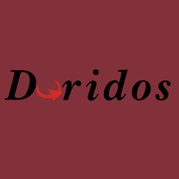 Doridos Pizza