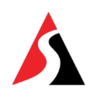 SVAC
