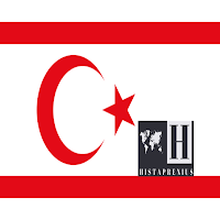 Northern Cyprus - History