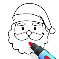 Pro Coloring ASMR