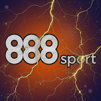 888bet