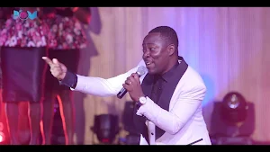 Nii Okai Music Videos Screenshot 1