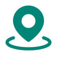 GPS Location Change - Joystick
