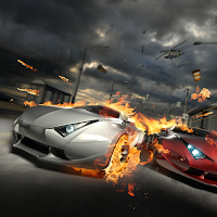 Car Simulator & Engine Sounds