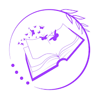 Storywings