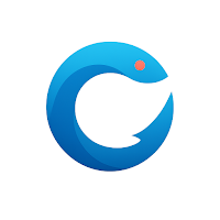 OceanScout