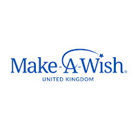 Make-A-Wish UK Volunteering