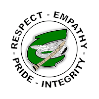 Columbia Local School District