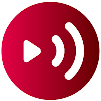 My Sound Cinema