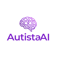 AutistaAI