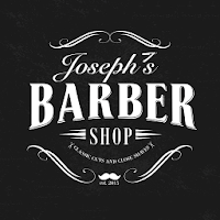 Josephs Barber Shop