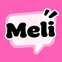 Meli