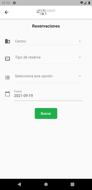 grau810 Screenshot 2