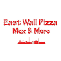 Pizza Max & More