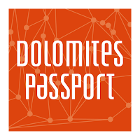 Dolomites Passport