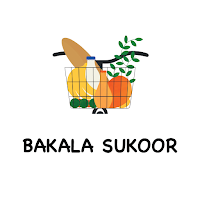 BakalaSukoor