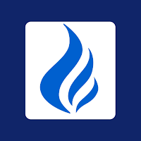 ГазФинТех