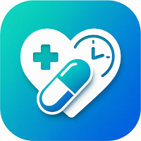 MediReminder