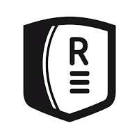 Rennes Rugby Business Club