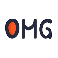 OMG Feed - Viral Short News