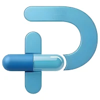 Pzishk