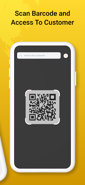 BrainSales Screenshot 2