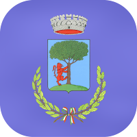 MyLauro