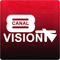 Canal 8 Visión TV