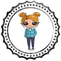 How To Draw Kawaii Girls