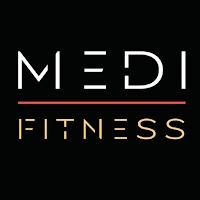 Medifitness