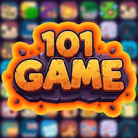 101 Games