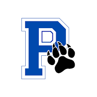 Peggs Public Schools