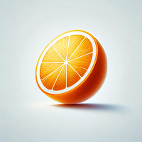 FruitScan Ai