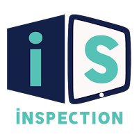 iScope iNspection