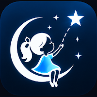 Career Moonshot