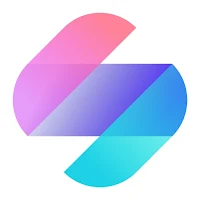 SmartBank.uz