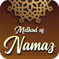 Method of Shia Namaz