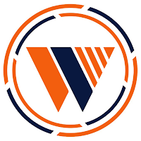 WEBSOFT