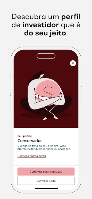 ArkPrev Screenshot 2