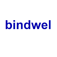 bindwel