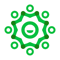 Lore Health