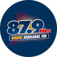 Rádio Serrabel FM