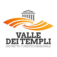 Visit Valle dei Templi