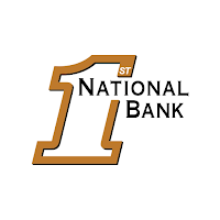 First National Bank FNB4U