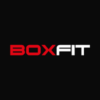 BOXFIT Regensburg