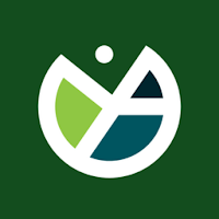 YourLifeCircle