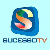 Sucesso Quixeramobim