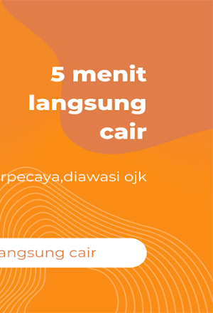 Pinjol sakti kilat cair guide Screenshot 2