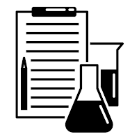 Téc Laboratório Concursos